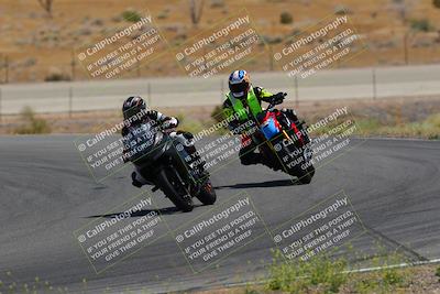 media/Jun-24-2023-2WTD (Sat) [[c7c232b220]]/Group B/Exit Front Straight/